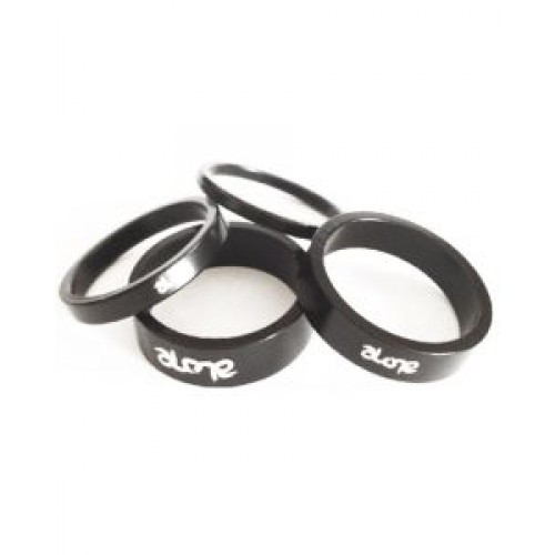 bmx stem spacers