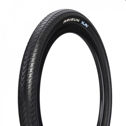 bmx race tyres