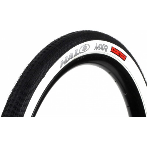 white wall bmx tyres
