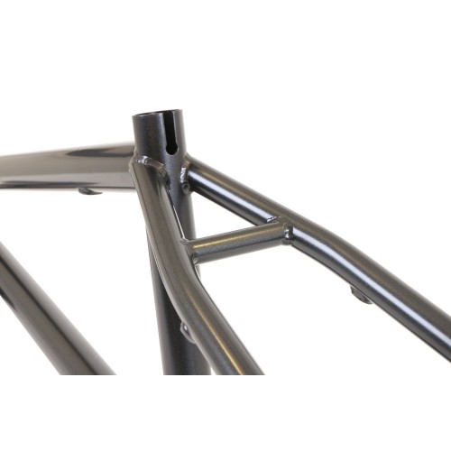 Kink Mud Runner BMX Frame