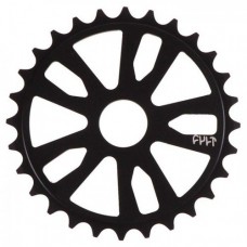 Cult Member BMX Sprocket